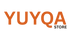  YUYQA YUYQA YUYQA YUYQA YUYQA YUYQA YUYQA YUYQA YUYQA YUYQA YUYQA YUYQA YUYQA YUYQA YUYQA YUYQA YUYQA YUYQA YUYQA YUYQA YUYQA YUYQA YUYQA YUYQA YUYQA YUYQA YUYQA YUYQA YUYQA YUYQA YUYQA YUYQA YUYQA YUYQA YUYQA YUYQA YUYQA YUYQA YUYQA YUYQ
 YUYQA YUYQA YUYQA YUYQA YUYQA YUYQA YUYQA YUYQA YUYQA YUYQA YUYQA YUYQA YUYQA YUYQA YUYQA YUYQA YUYQA YUYQA YUYQA YUYQA YUYQA YUYQA YUYQA YUYQA YUYQA YUYQA YUYQA YUYQA YUYQA YUYQA YUYQA YUYQA YUYQA YUYQA YUYQA YUYQA YUYQA YUYQA YUYQA YUYQ
 YUYQA YUYQA YUYQA YUYQA YUYQA Y
