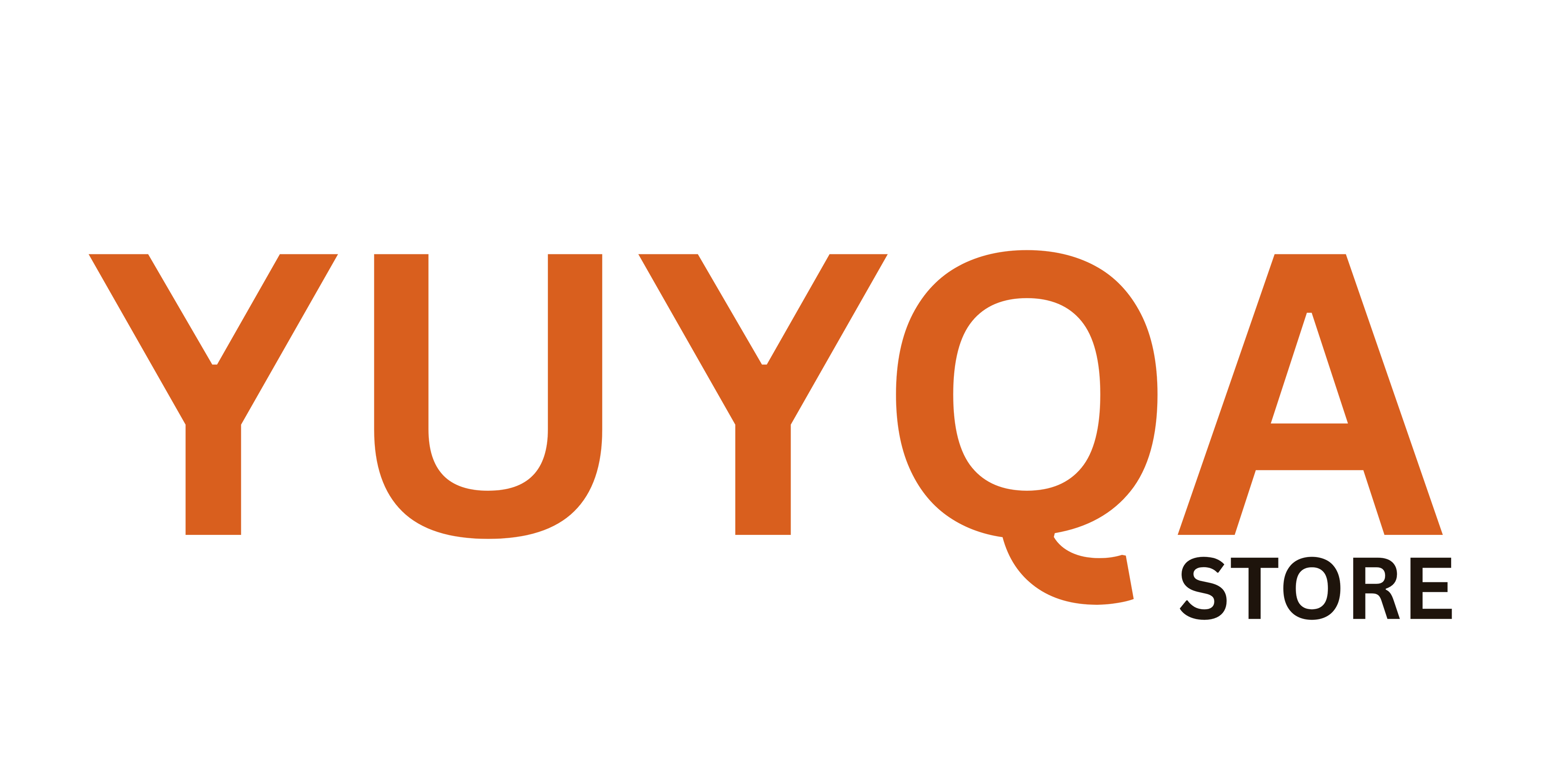 yuyqa