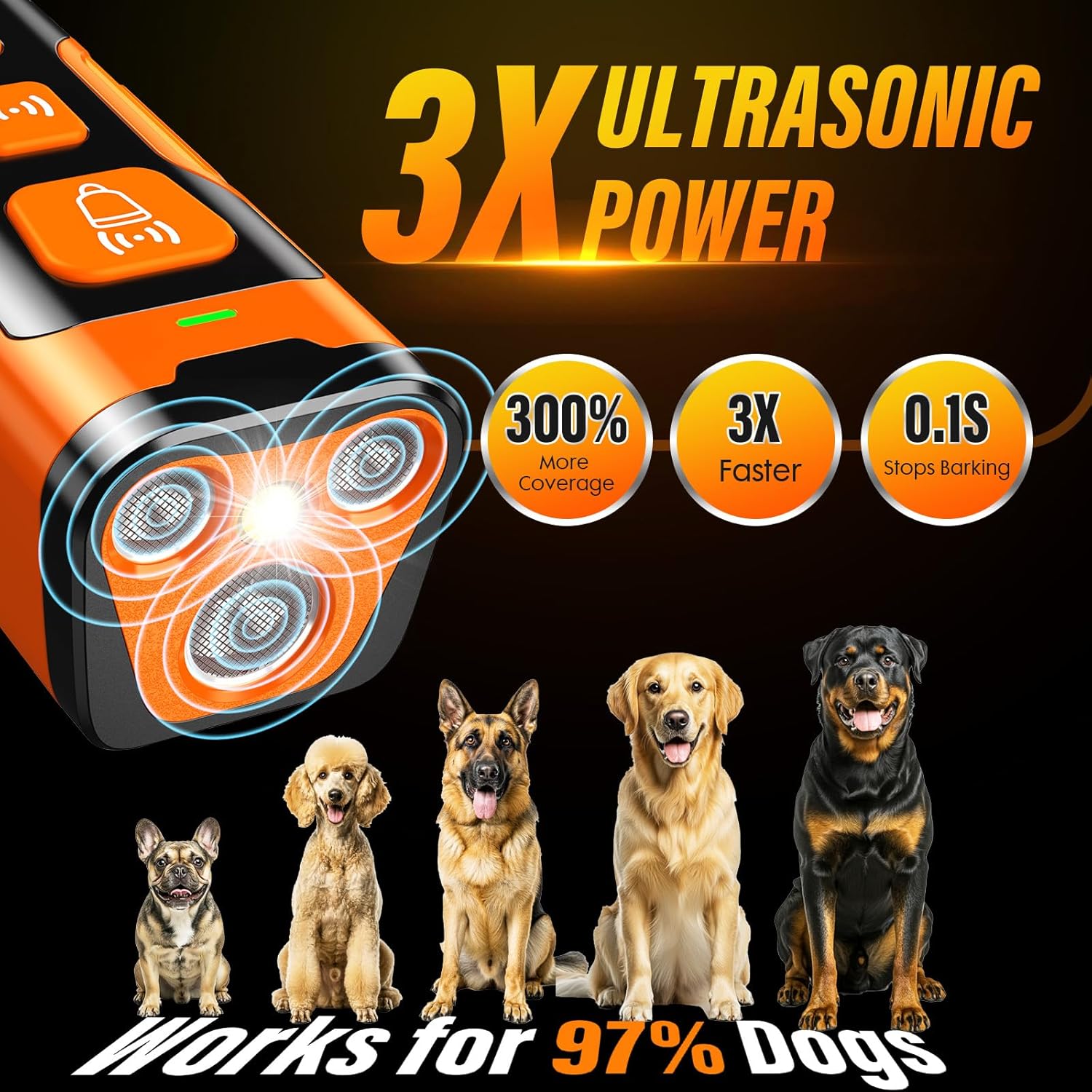 YUYQA dog bark deterrent, YUYQA ultrasonic dog bark deterrent device, YUYQA anti barking device for dogs, YUYQA bark control device, YUYQA dog training device, YUYQA ultrasonic dog trainer, YUYQA bark stopper device, YUYQA humane bark control, YUYQA safe dog training tool, YUYQA anti bark device indoor outdoor, YUYQA bark deterrent for dogs, YUYQA dog whistle alternative, YUYQA no bark device, YUYQA dog behavior training device, YUYQA anti barking device for neighbors dog, YUYQA portable bark deterrent, YUY